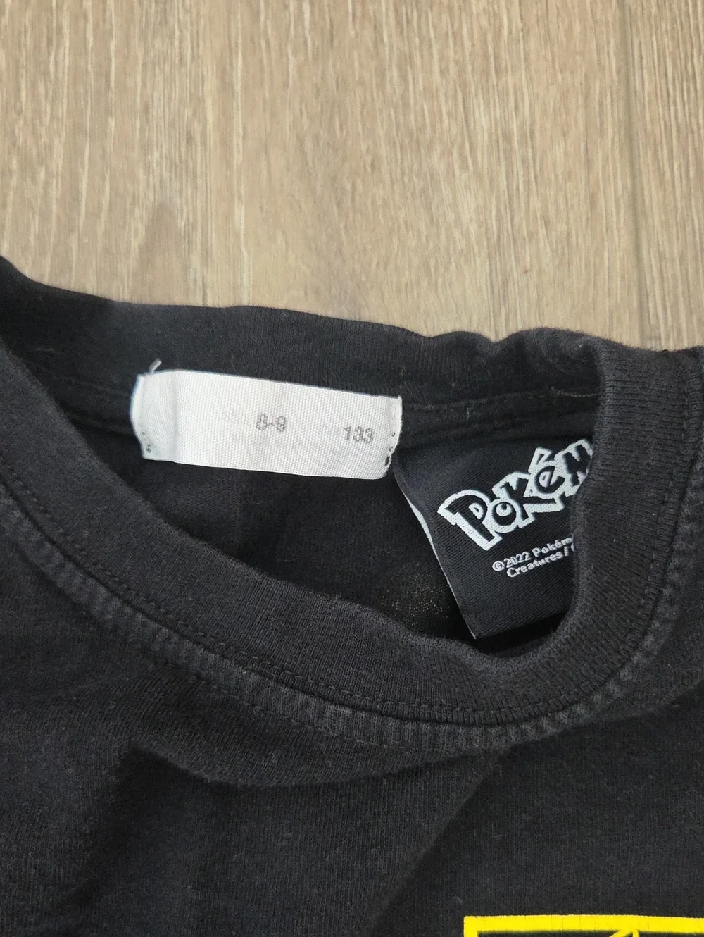 Zara calling all